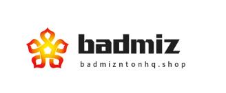 badmizntonhq